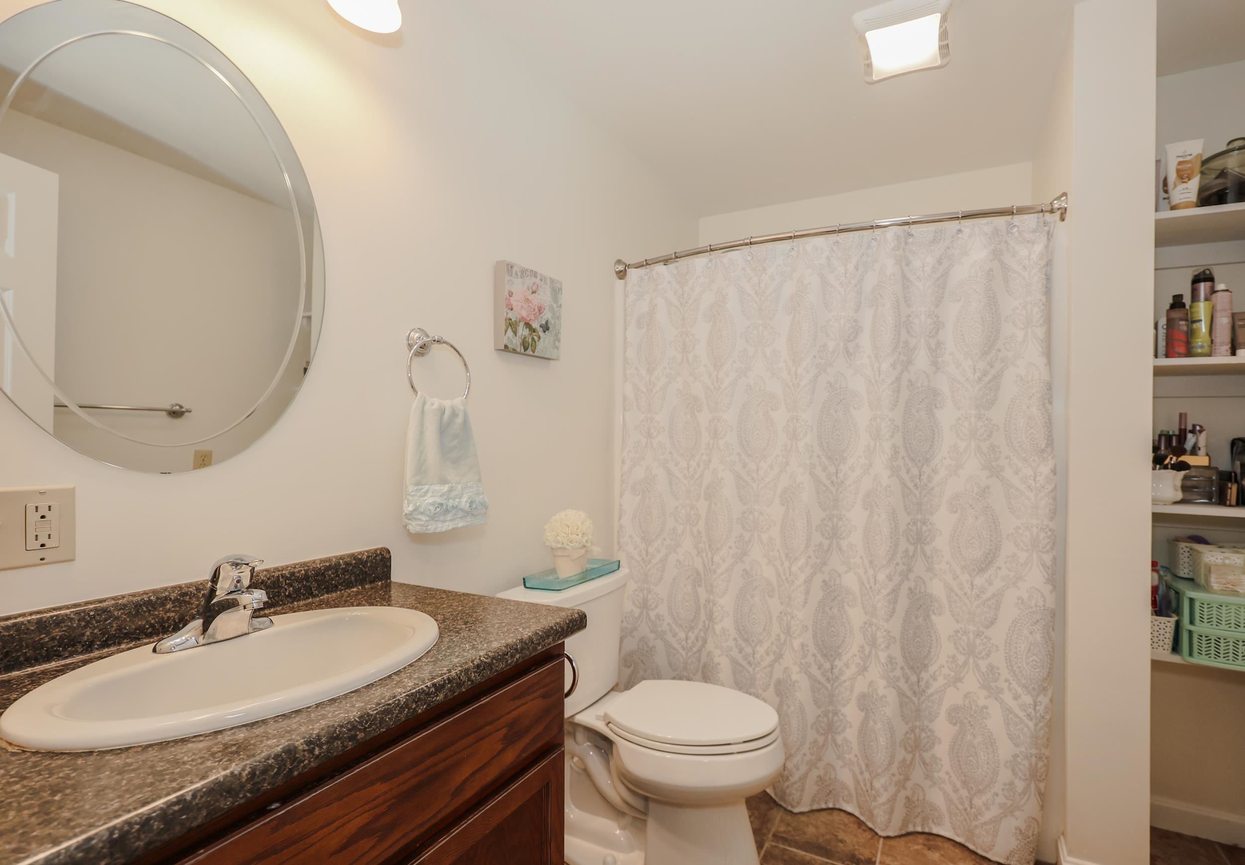 80 Ridge Road Bristol, NH 03222 - Photo 20 of 57 Gallery Image 20