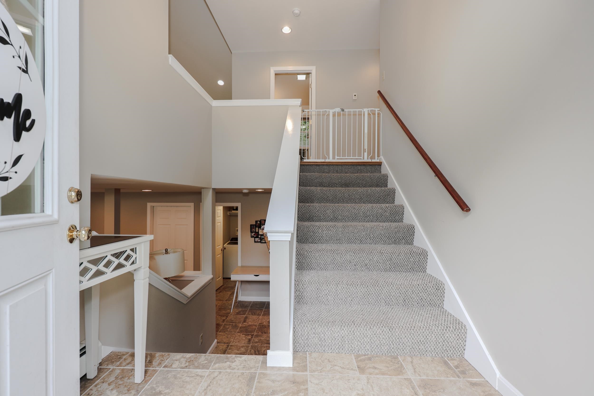 80 Ridge Road Bristol, NH 03222 - Photo 25 of 57 Gallery Image 25