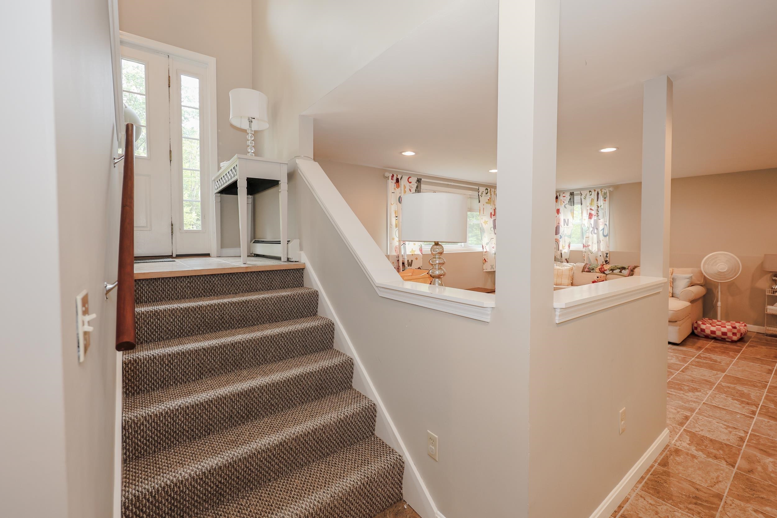 80 Ridge Road Bristol, NH 03222 - Photo 26 of 57 Gallery Image 26