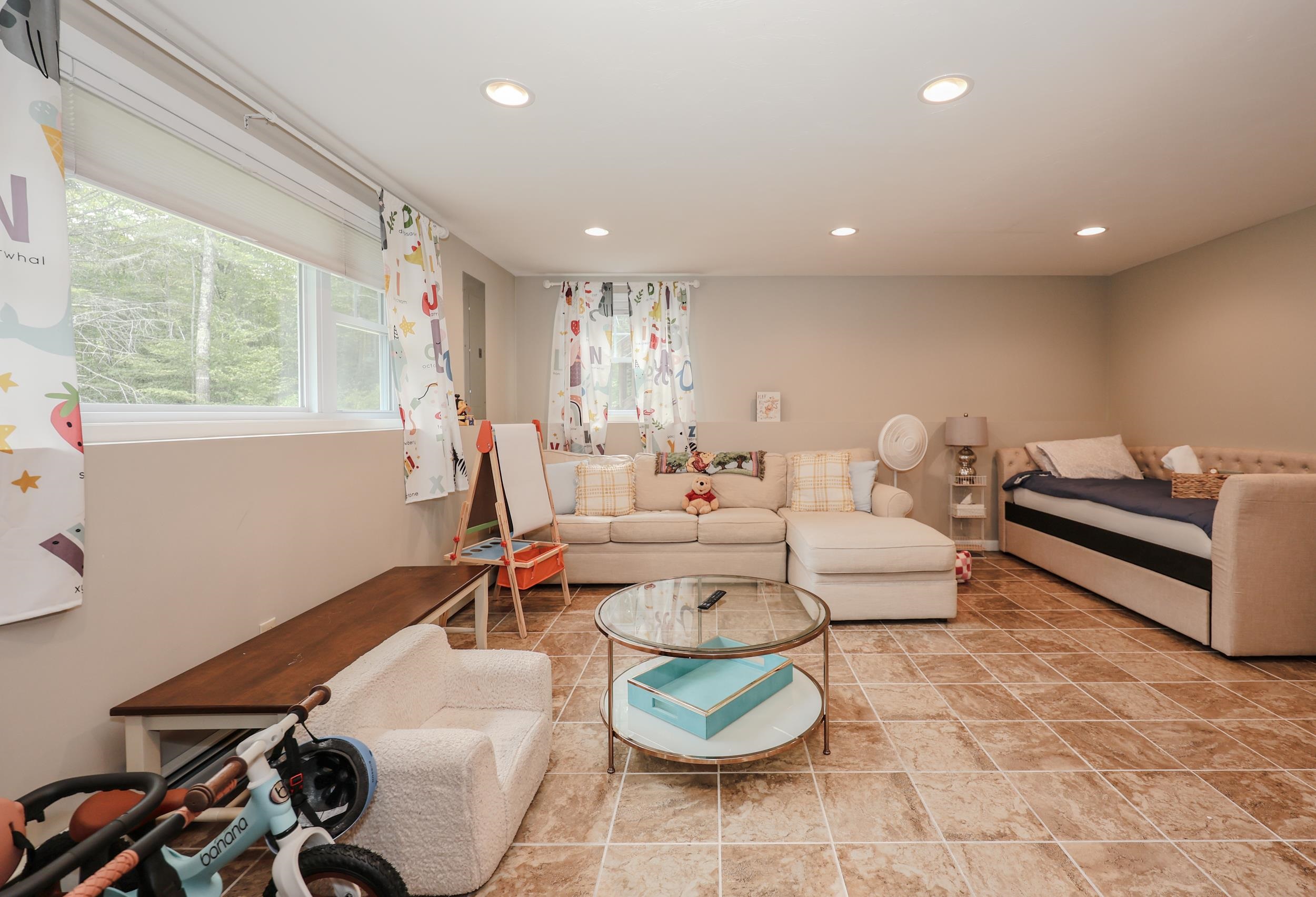 80 Ridge Road Bristol, NH 03222 - Photo 27 of 57 Gallery Image 27