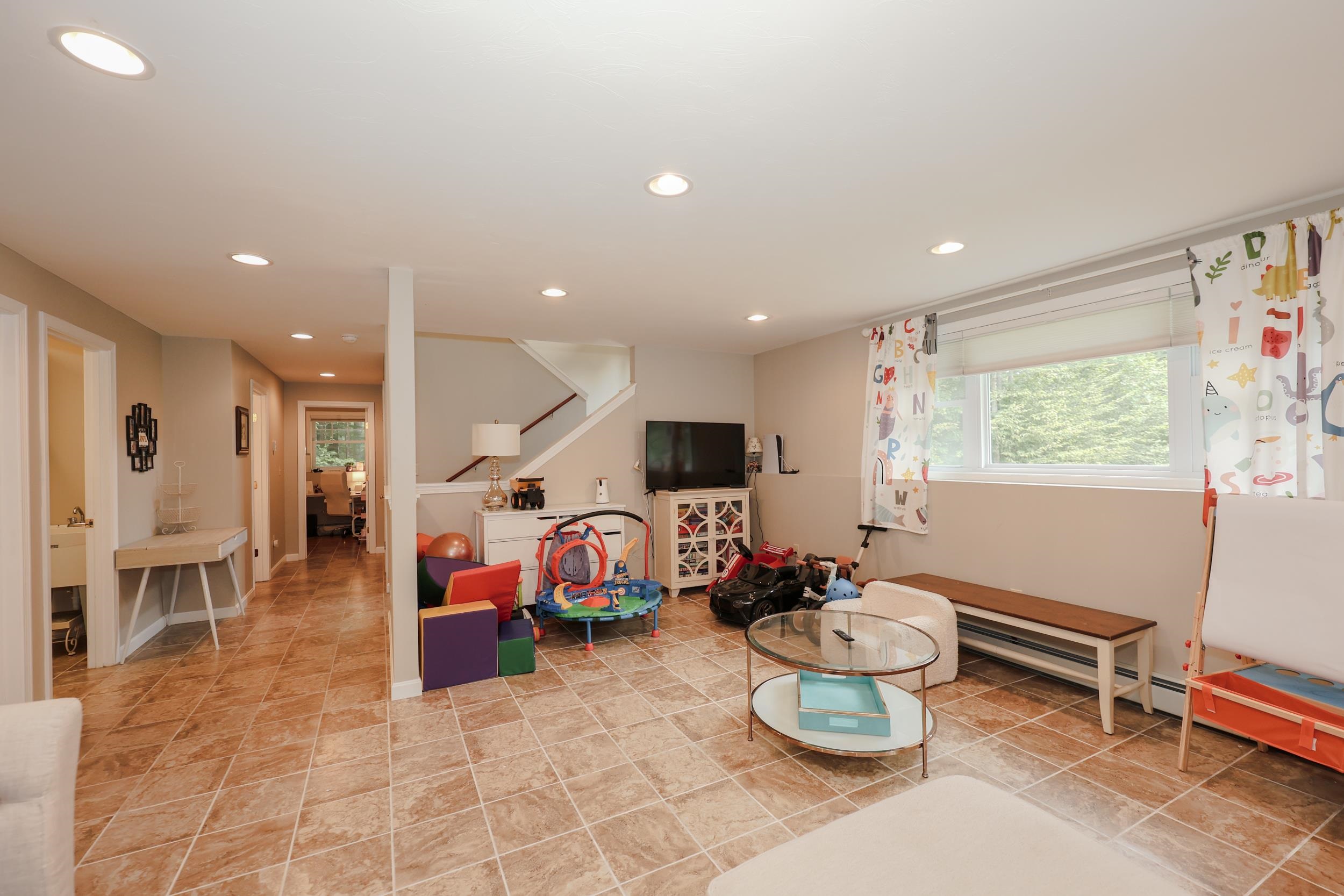 80 Ridge Road Bristol, NH 03222 - Photo 31 of 57 Gallery Image 31
