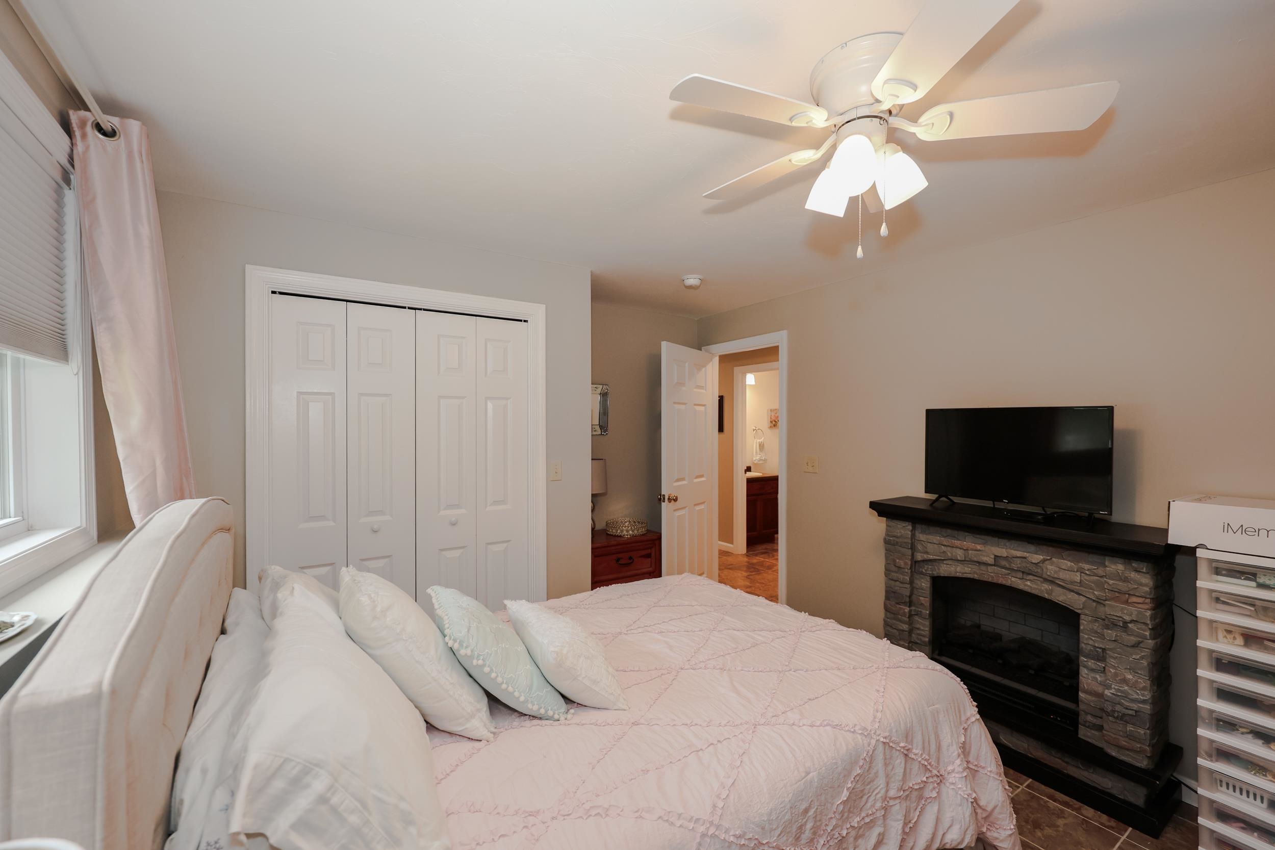 80 Ridge Road Bristol, NH 03222 - Photo 32 of 57 Gallery Image 32
