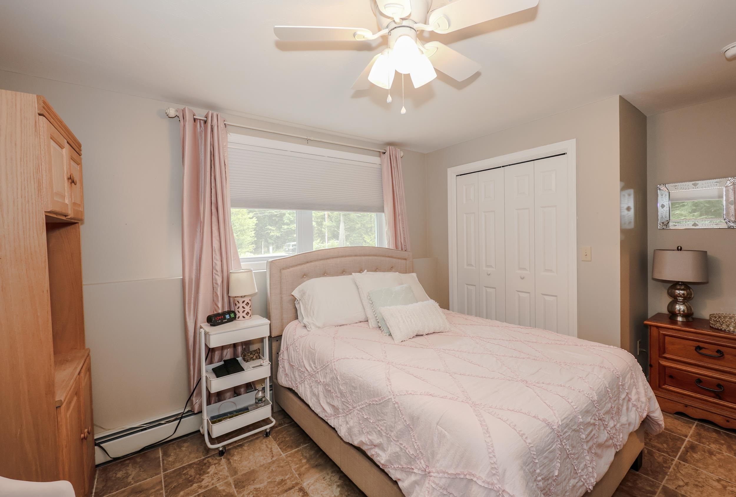 80 Ridge Road Bristol, NH 03222 - Photo 33 of 57 Gallery Image 33