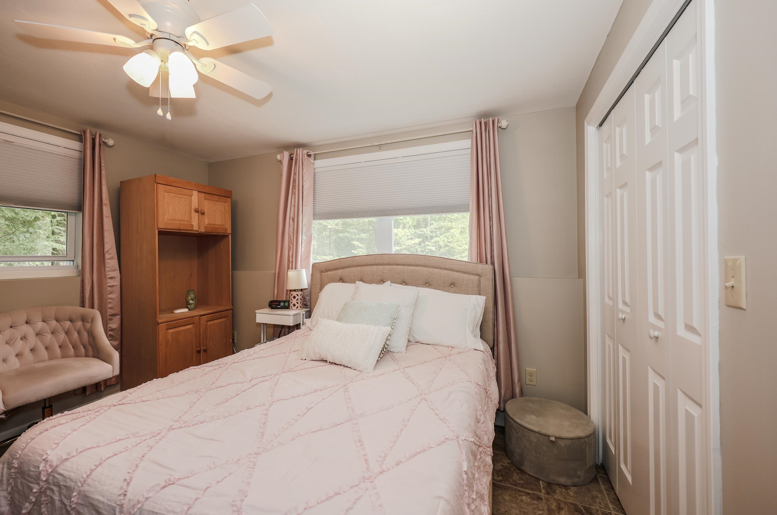 80 Ridge Road Bristol, NH 03222 - Photo 34 of 57 Gallery Image 34