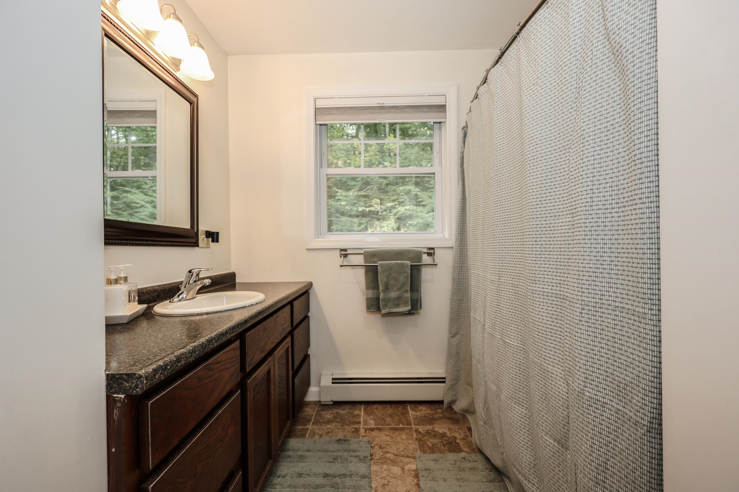 80 Ridge Road Bristol, NH 03222 - Photo 38 of 57 Gallery Image 38