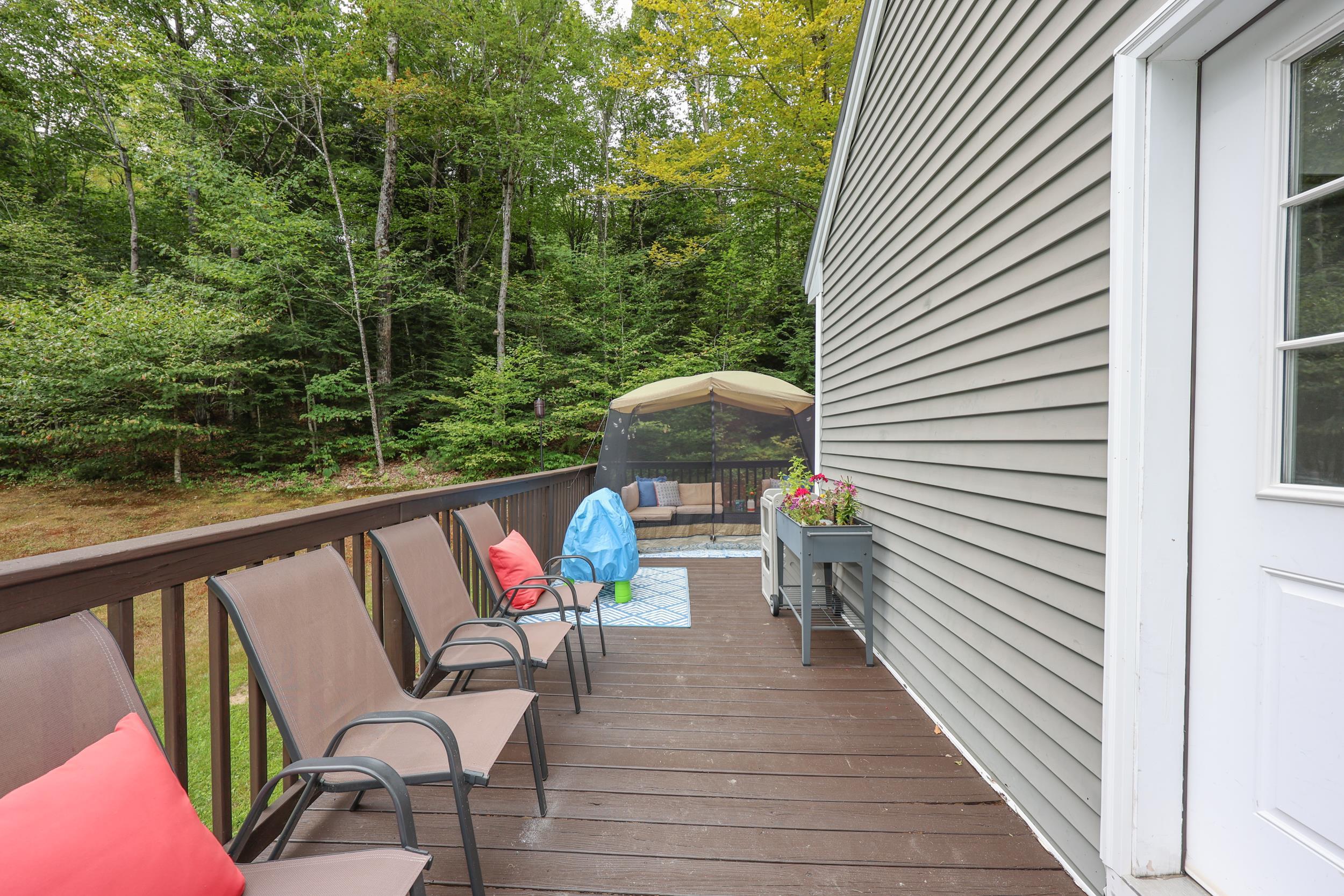 80 Ridge Road Bristol, NH 03222 - Photo 40 of 57 Gallery Image 40