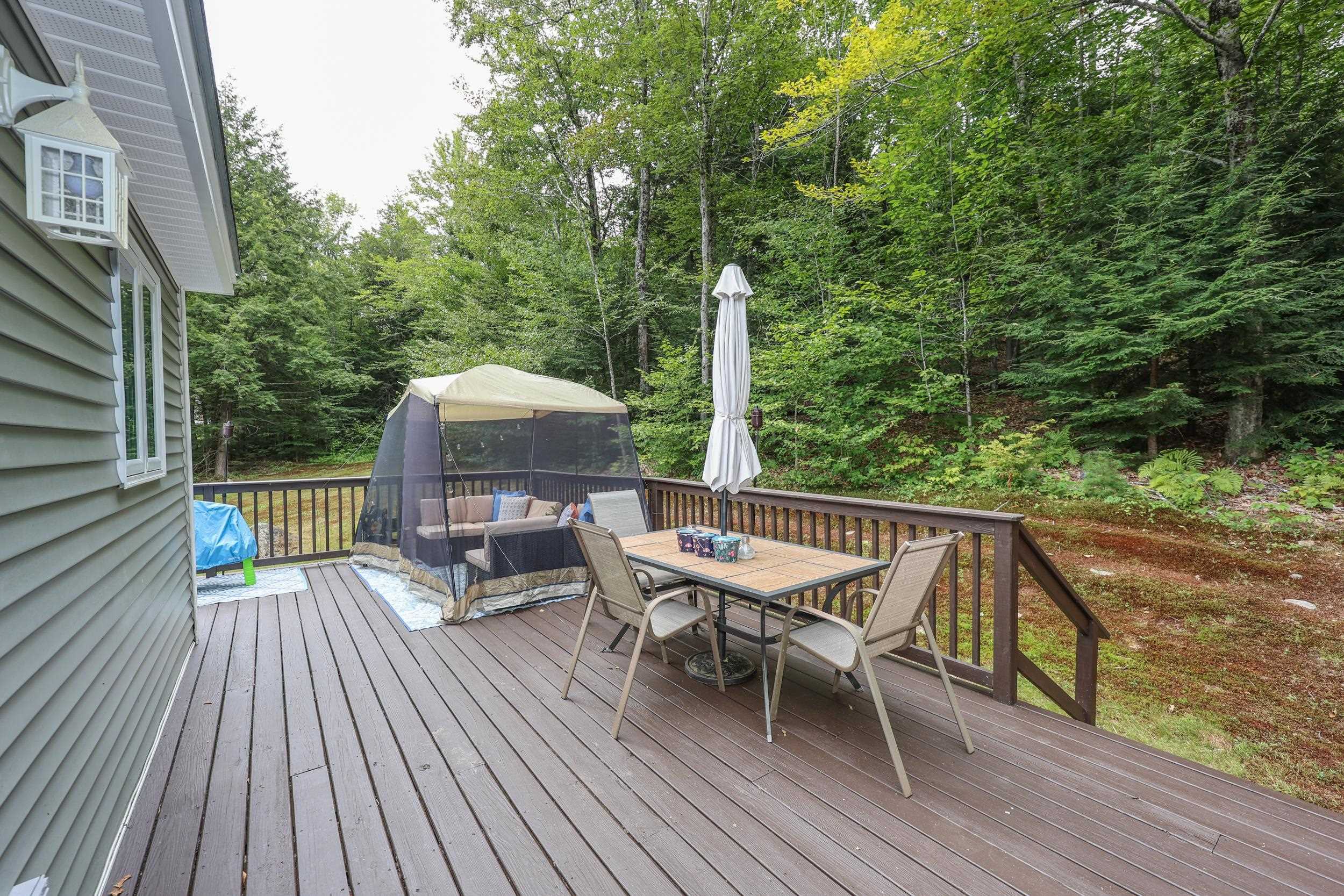 80 Ridge Road Bristol, NH 03222 - Photo 41 of 57 Gallery Image 41