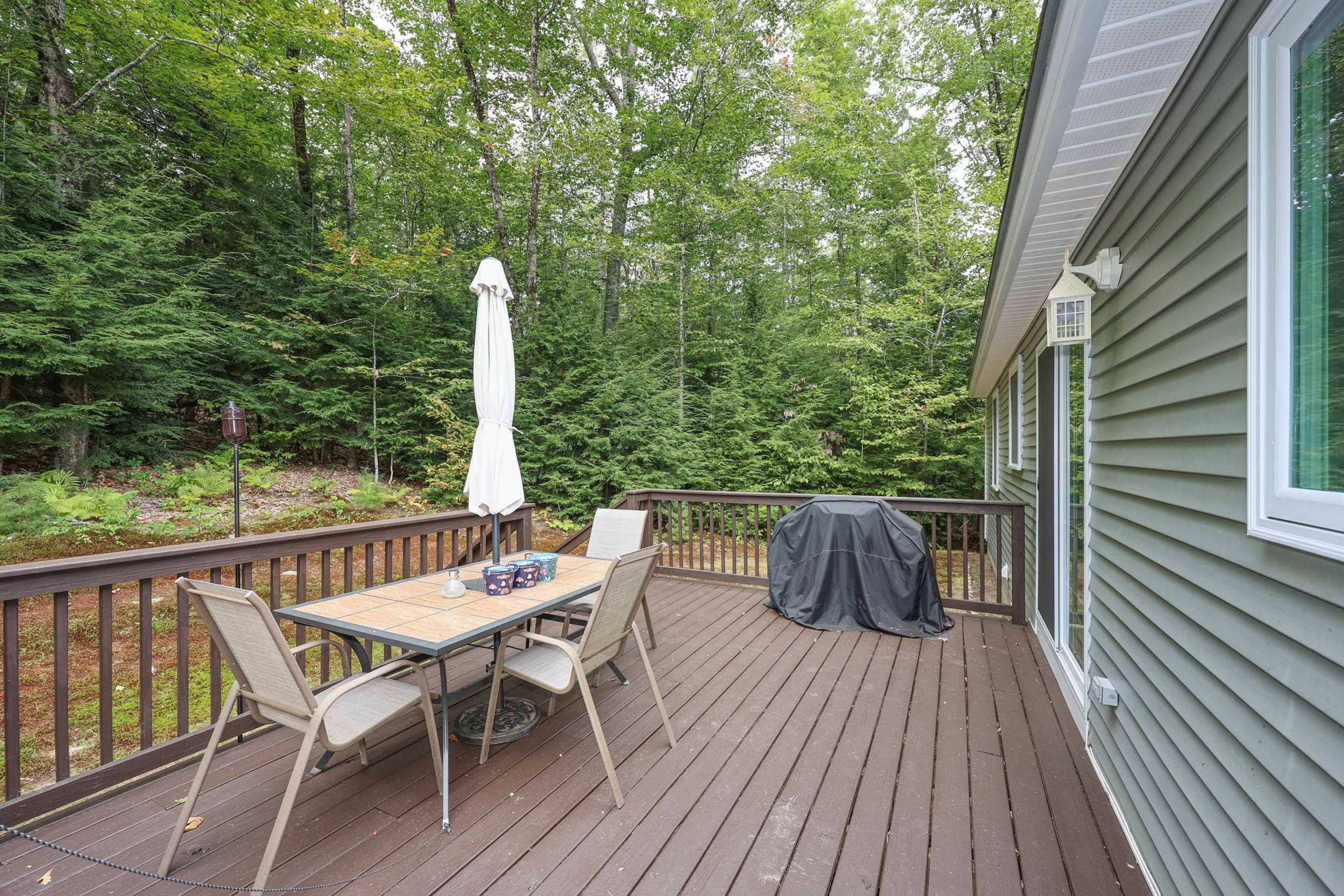 80 Ridge Road Bristol, NH 03222 - Photo 42 of 57 Gallery Image 42
