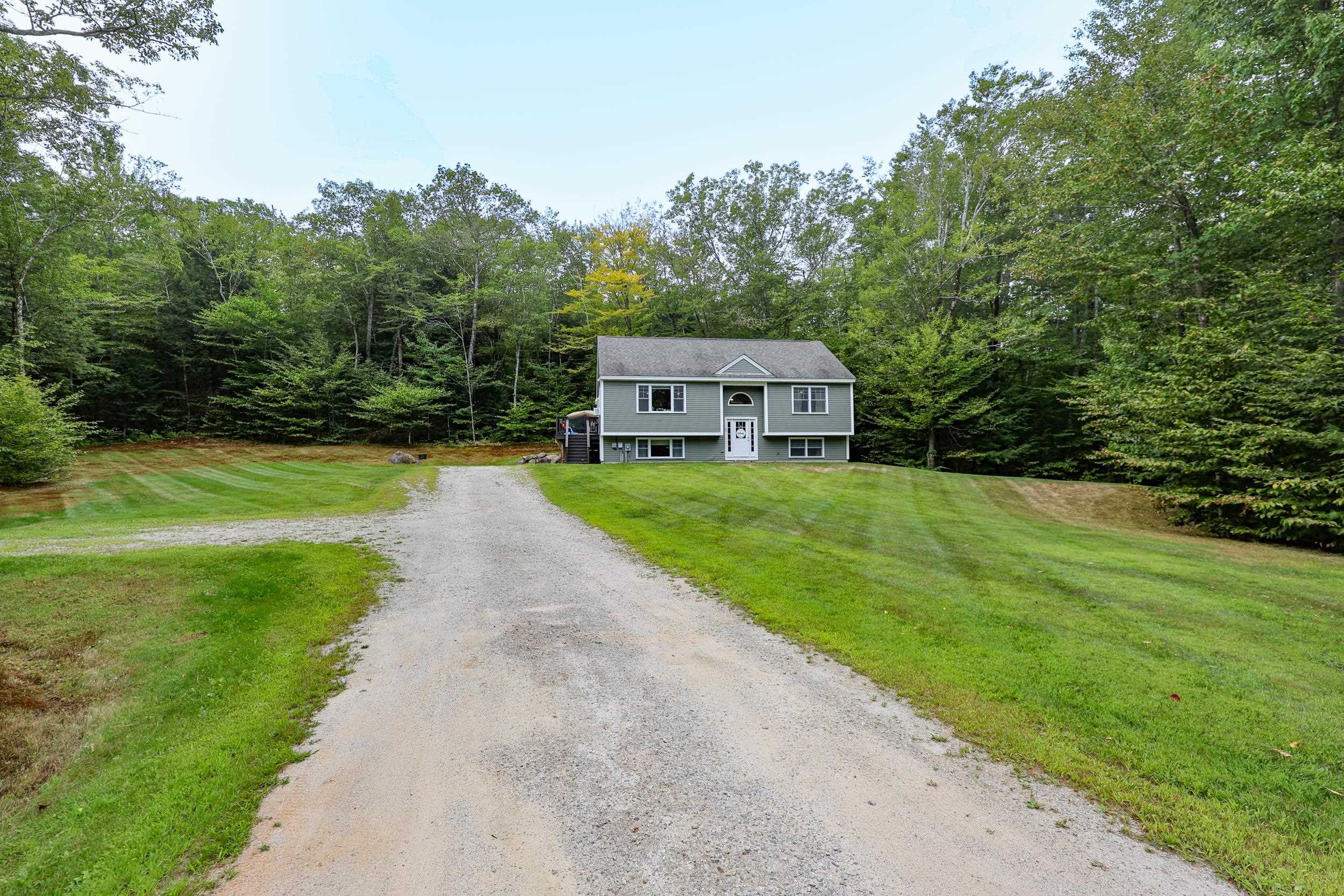 80 Ridge Road Bristol, NH 03222 - Photo 55 of 57 Gallery Image 55