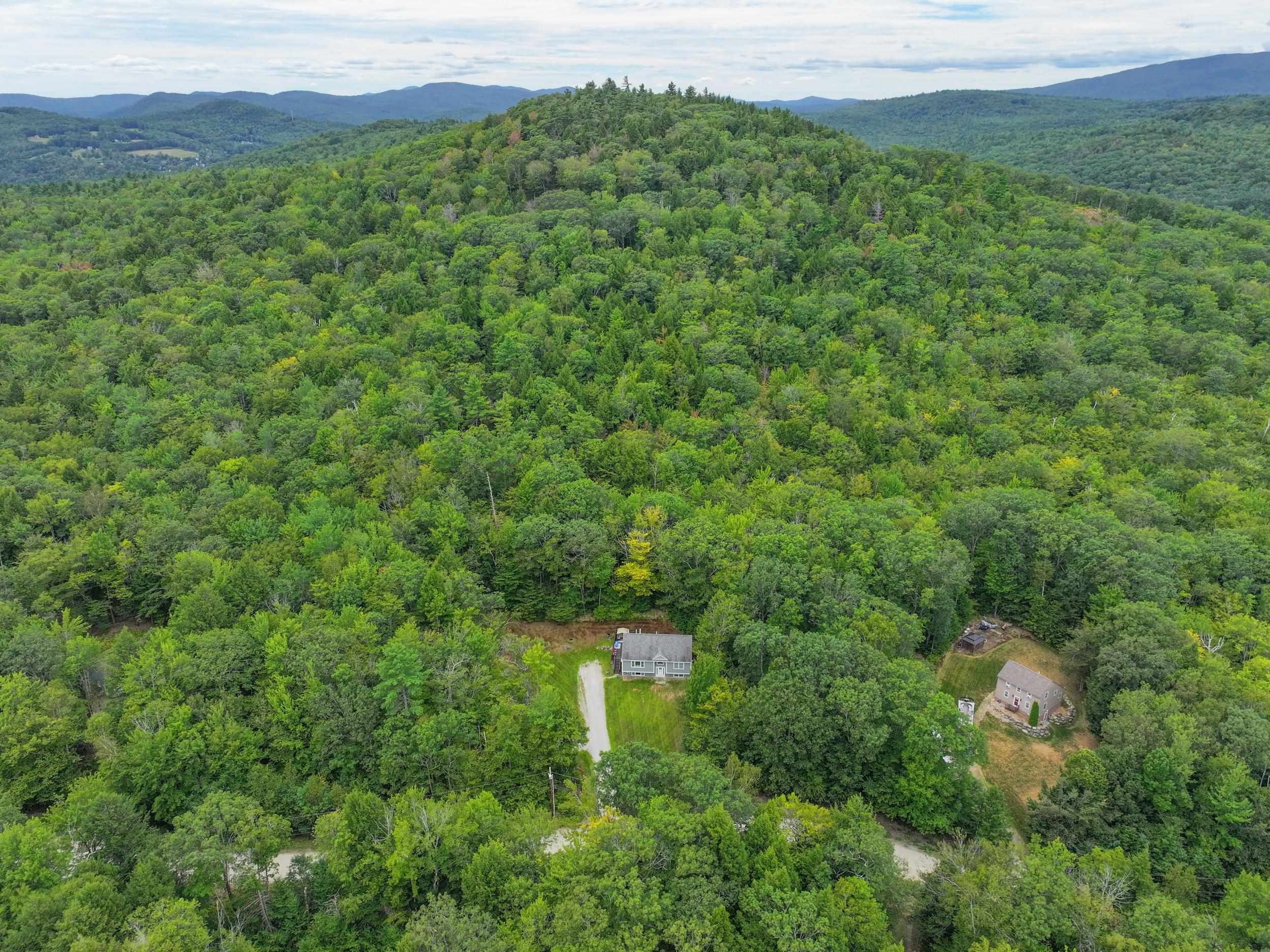 80 Ridge Road Bristol, NH 03222 - Photo 57 of 57 Gallery Image 57