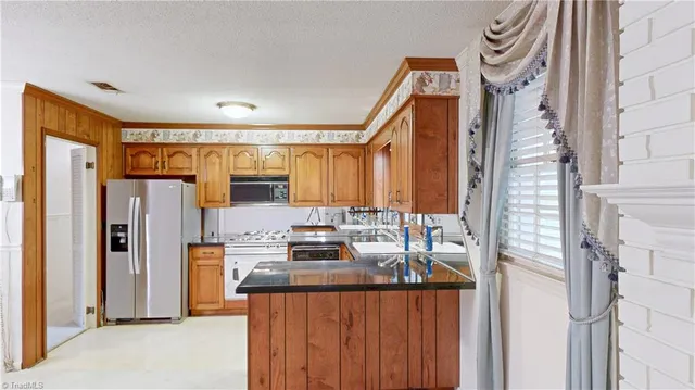 $425,000 | 126 Apollo Circle, Archdale, NC 27263