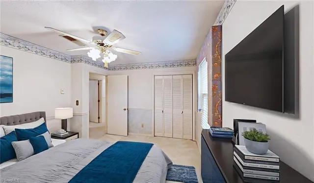 $398,900 | 126 Apollo Circle, Archdale, NC 27263