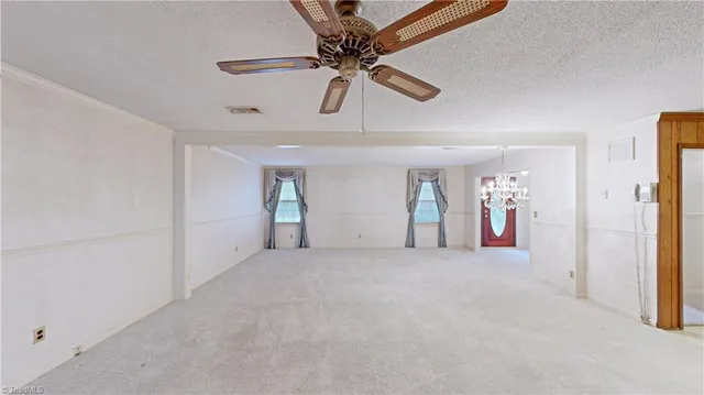 $425,000 | 126 Apollo Circle, Archdale, NC 27263