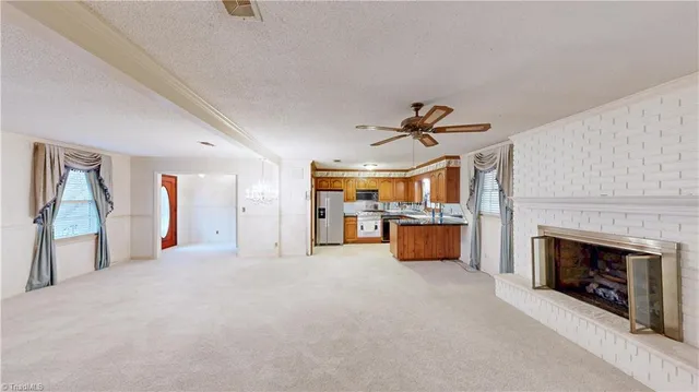 $425,000 | 126 Apollo Circle, Archdale, NC 27263