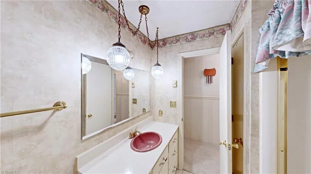 $398,900 | 126 Apollo Circle, Archdale, NC 27263