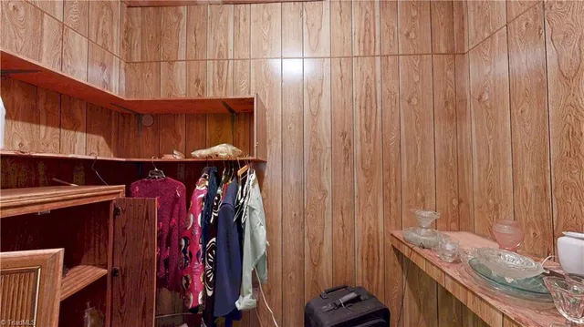 $425,000 | 126 Apollo Circle, Archdale, NC 27263