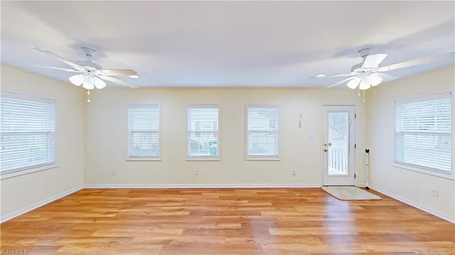 $425,000 | 126 Apollo Circle, Archdale, NC 27263