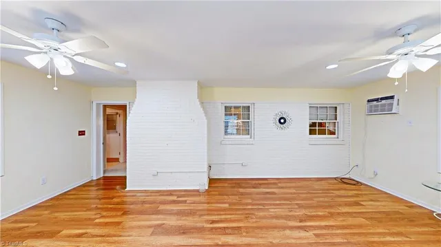 $425,000 | 126 Apollo Circle, Archdale, NC 27263