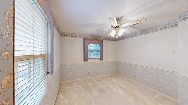 $425,000 | 126 Apollo Circle, Archdale, NC 27263