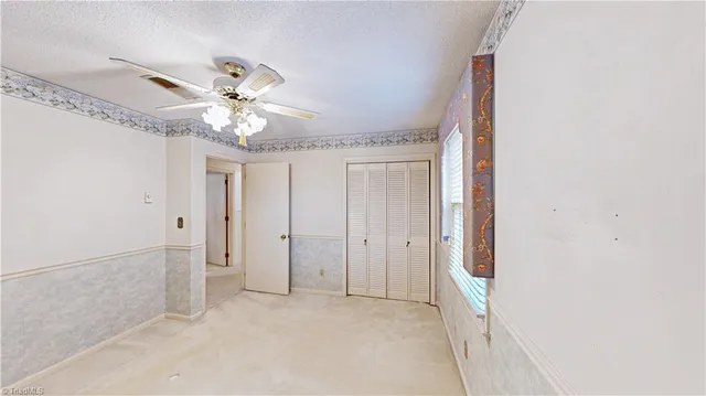 $425,000 | 126 Apollo Circle, Archdale, NC 27263