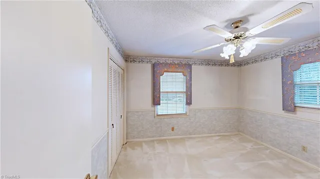 $425,000 | 126 Apollo Circle, Archdale, NC 27263