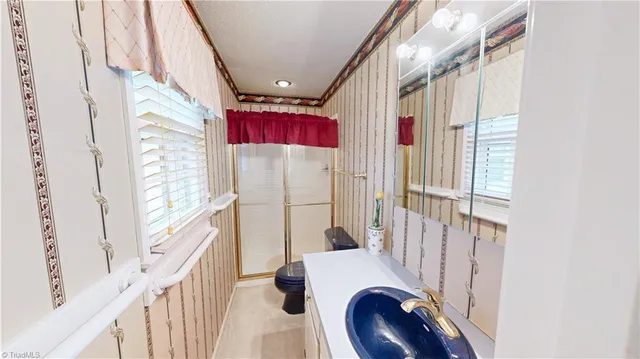 $425,000 | 126 Apollo Circle, Archdale, NC 27263