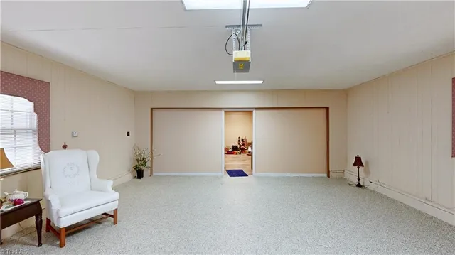 $425,000 | 126 Apollo Circle, Archdale, NC 27263