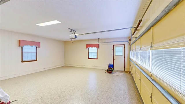 $425,000 | 126 Apollo Circle, Archdale, NC 27263