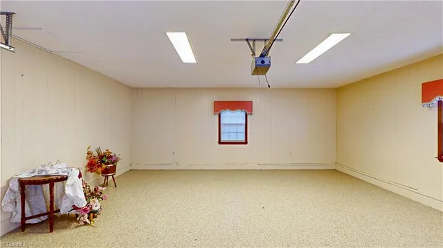 $425,000 | 126 Apollo Circle, Archdale, NC 27263