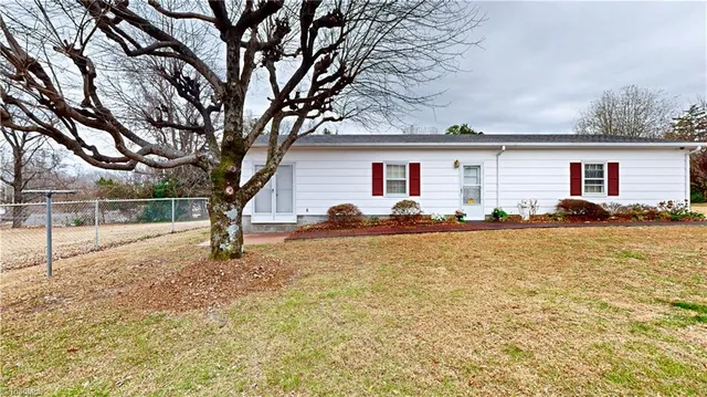 $425,000 | 126 Apollo Circle, Archdale, NC 27263