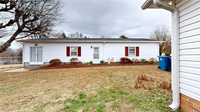 $425,000 | 126 Apollo Circle, Archdale, NC 27263