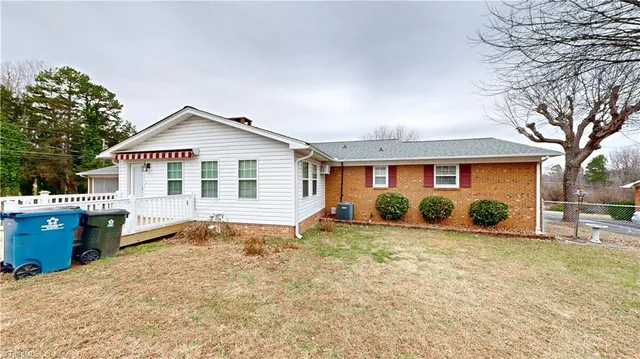$425,000 | 126 Apollo Circle, Archdale, NC 27263