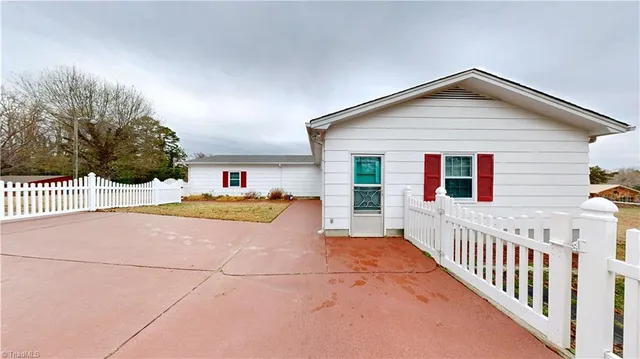 $425,000 | 126 Apollo Circle, Archdale, NC 27263