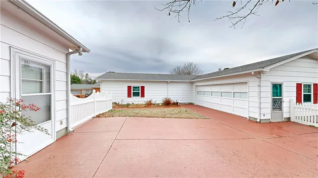 $425,000 | 126 Apollo Circle, Archdale, NC 27263