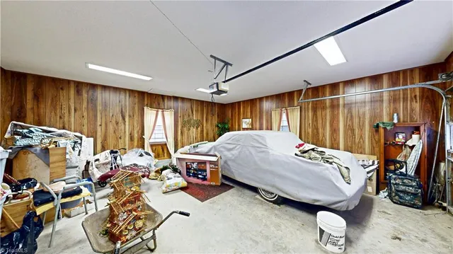 $425,000 | 126 Apollo Circle, Archdale, NC 27263