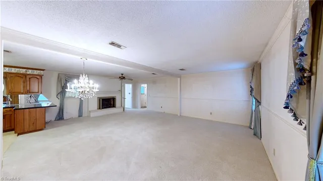 $425,000 | 126 Apollo Circle, Archdale, NC 27263