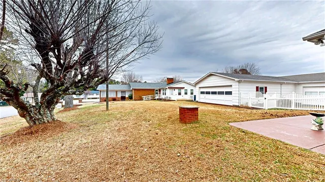 $425,000 | 126 Apollo Circle, Archdale, NC 27263