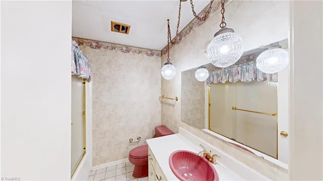 $425,000 | 126 Apollo Circle, Archdale, NC 27263