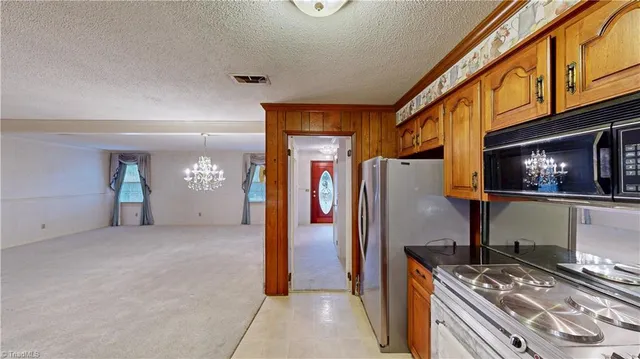 $425,000 | 126 Apollo Circle, Archdale, NC 27263