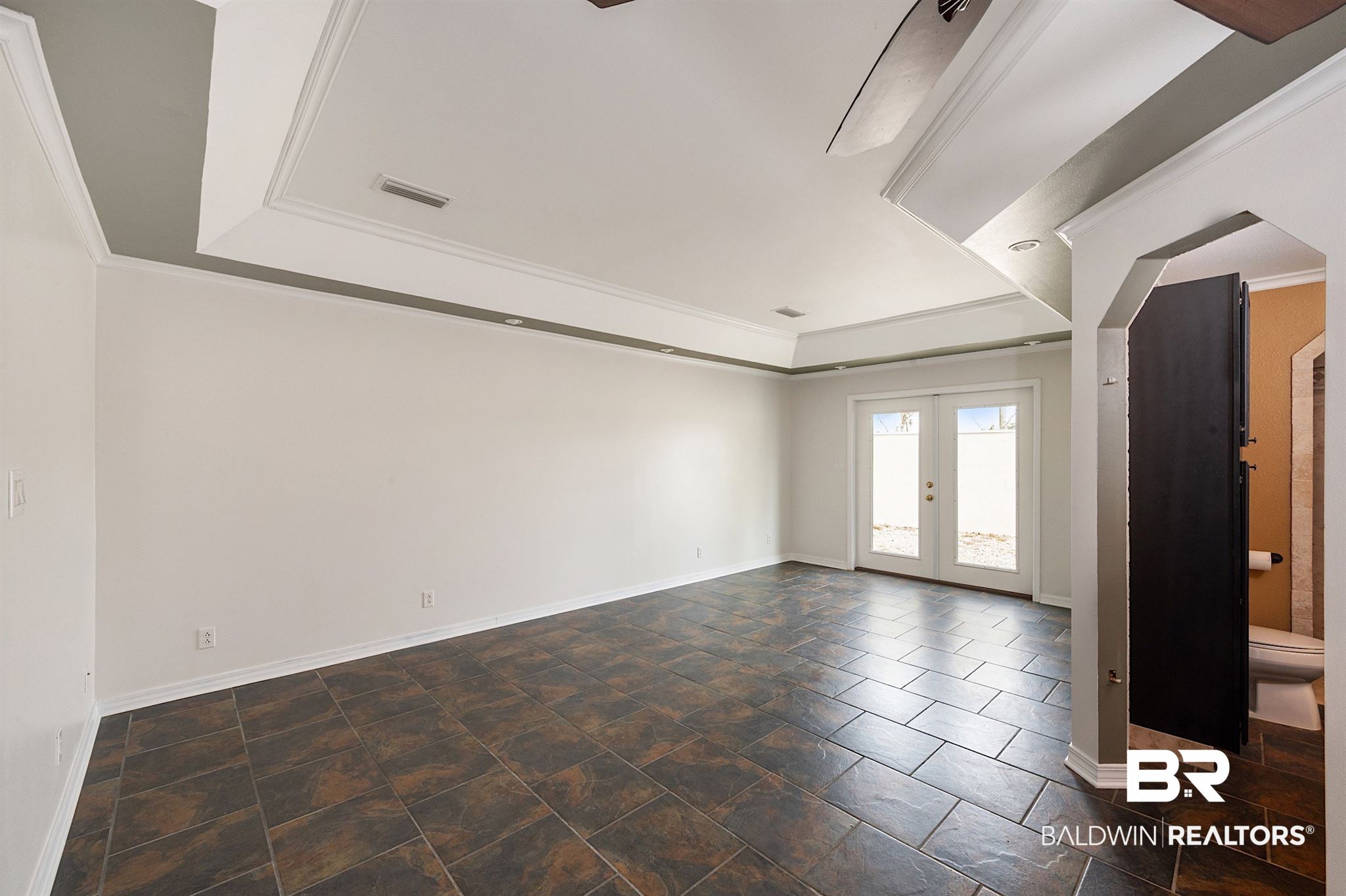 27701 County Road 65 Loxley, AL 36551 - Photo 10 of 43 Master Bedroom