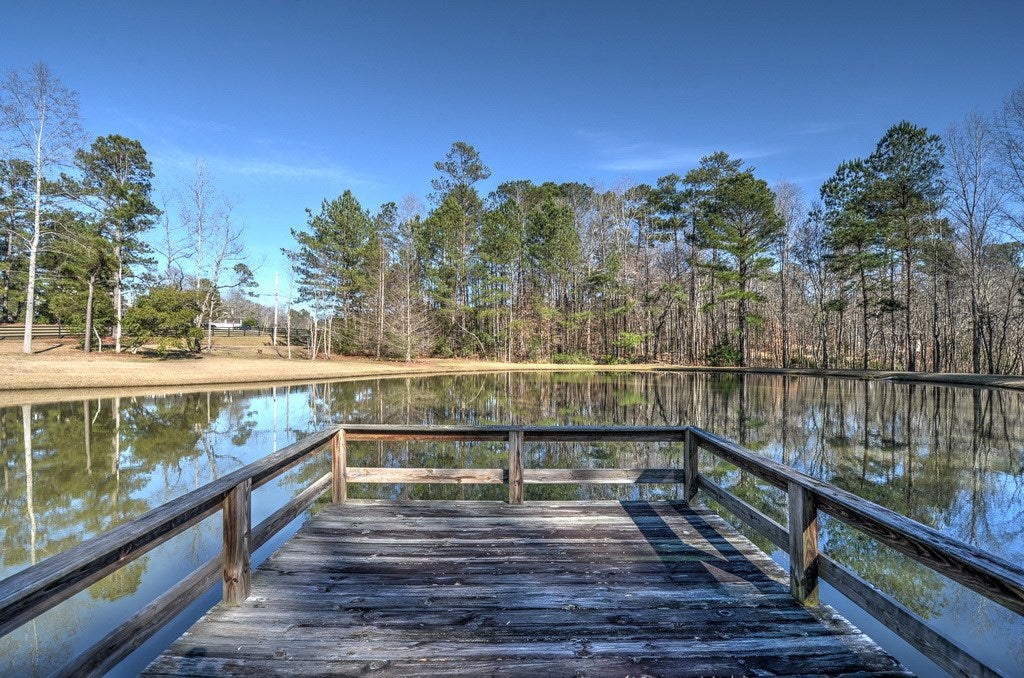 2001 Country Squire Road Auburn, AL 36830 - Photo 35 of 40 Gallery Image 35