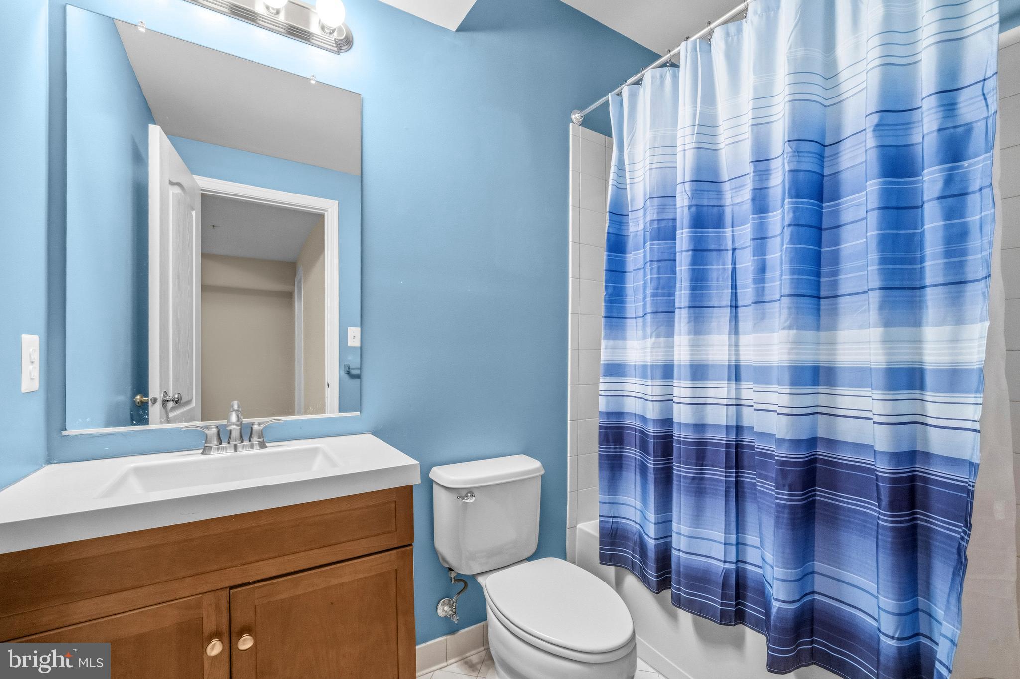 8302 Condy Court Clinton, MD 20735 - Photo 63 of 72