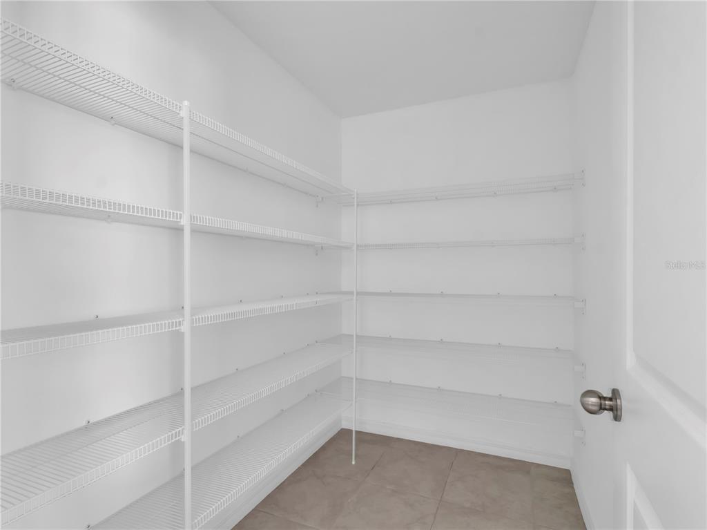 16568 Delia Street Wimauma, FL 33598 - Photo 24 of 44