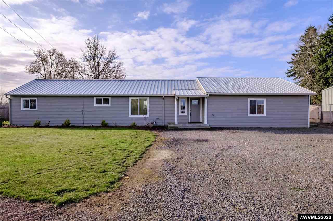 4982 Sunnyview Road Northeast Salem, OR 97305 - Photo 2 of 40