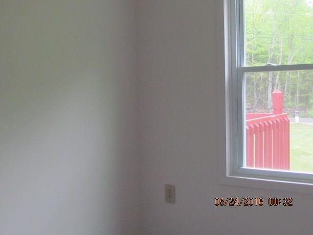 216 Whittemore Road Oxford, ME 04270 - Photo 29 of 34 Photo