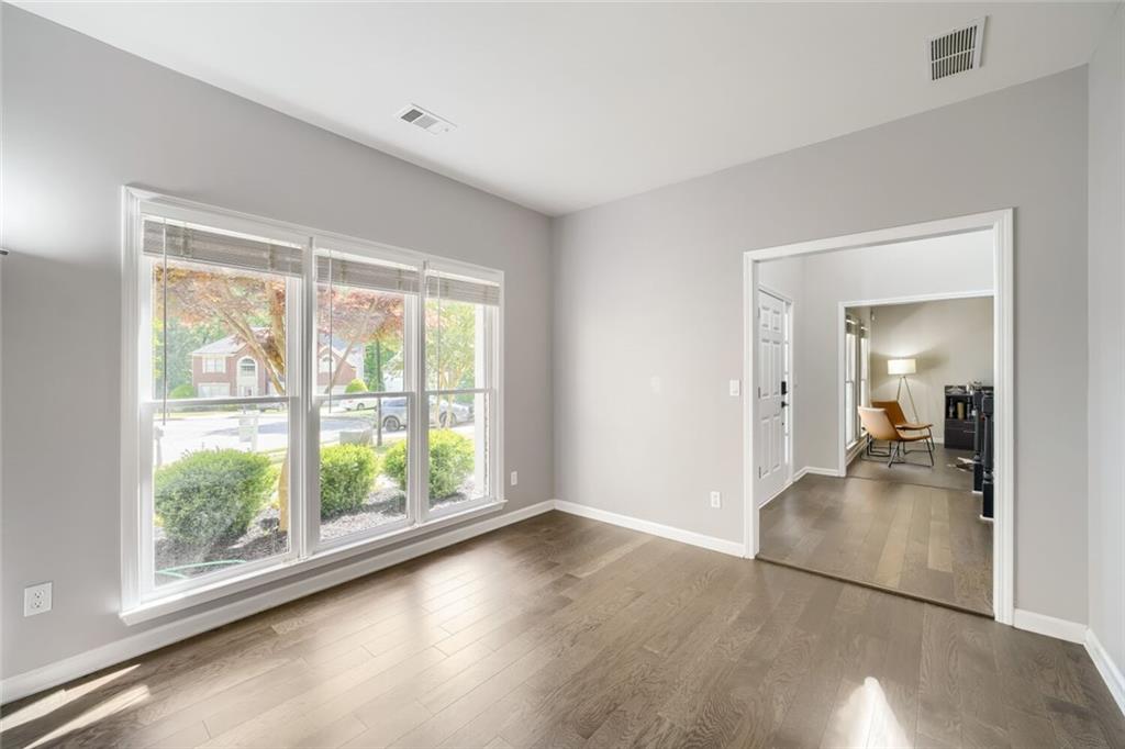 1275 Compass Pointe Crossing Alpharetta, GA 30005 - Photo 14 of 29