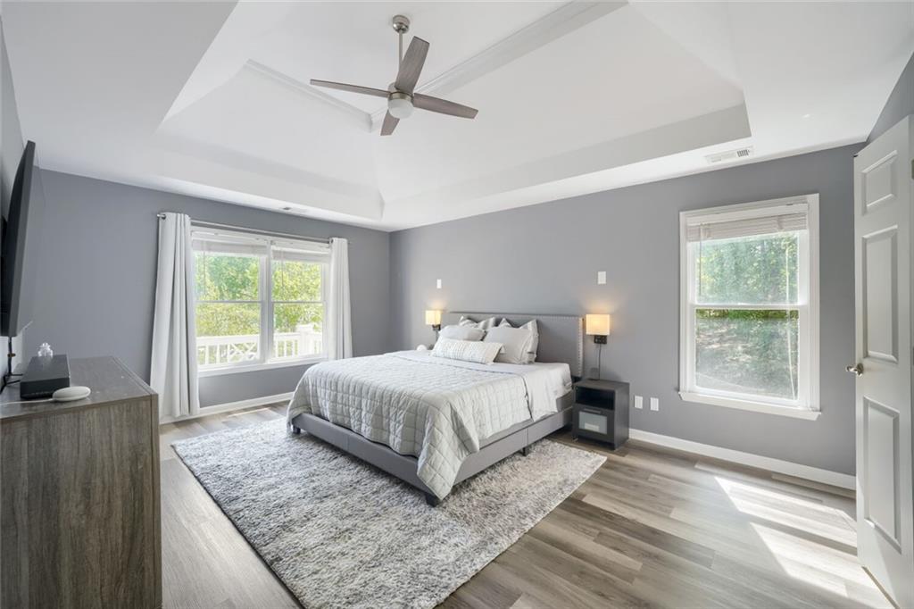 1275 Compass Pointe Crossing Alpharetta, GA 30005 - Photo 15 of 29