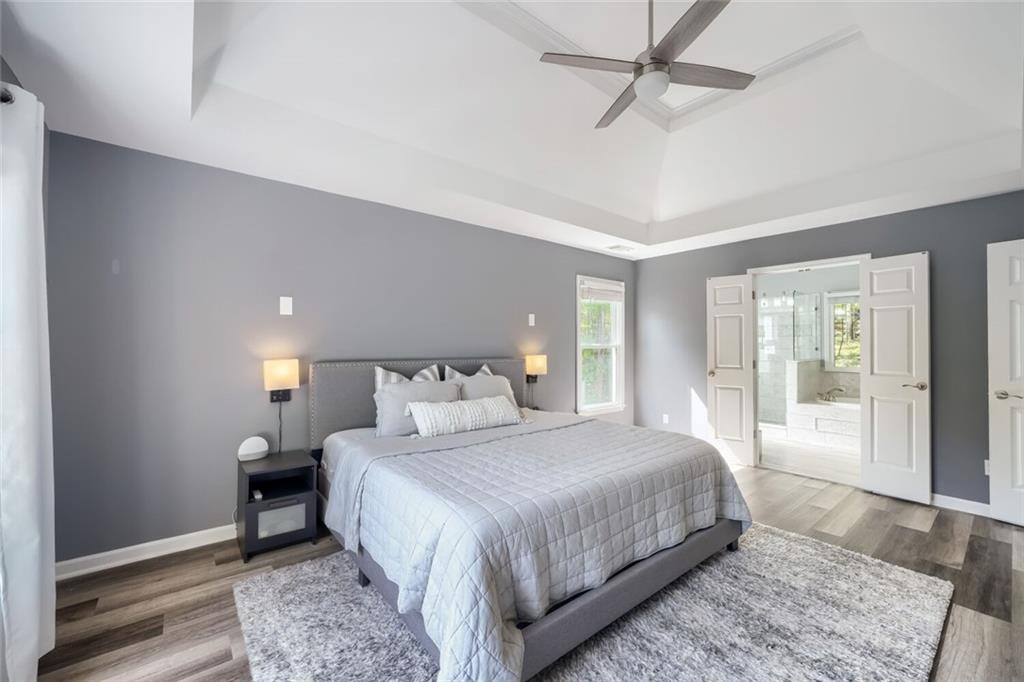 1275 Compass Pointe Crossing Alpharetta, GA 30005 - Photo 16 of 29