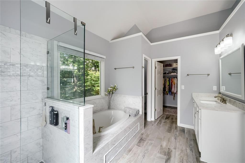 1275 Compass Pointe Crossing Alpharetta, GA 30005 - Photo 17 of 29