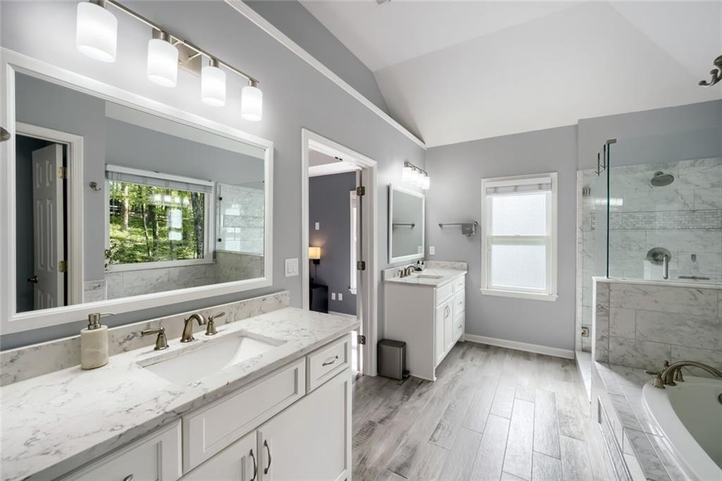 1275 Compass Pointe Crossing Alpharetta, GA 30005 - Photo 18 of 29